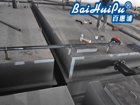 MBBR污水處理設備多少錢一臺.jpg