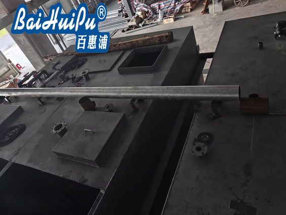MBBR污水處理設備多少錢一臺.jpg
