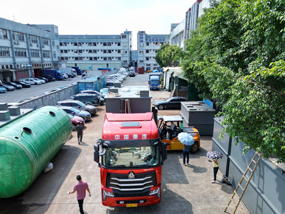 電鍍廢水重金屬超標處理設備.jpg