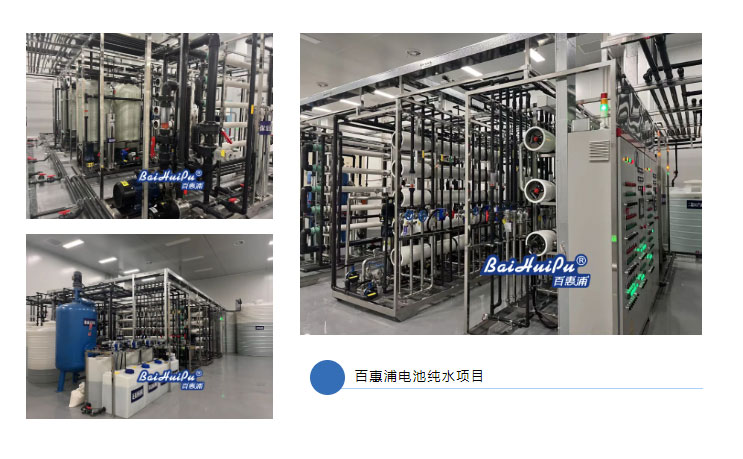 企業微信截圖_17158516232389.jpg