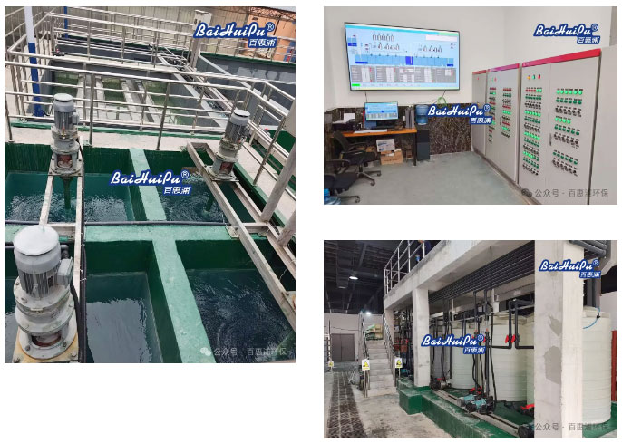 企業微信截圖_1731397685827.jpg