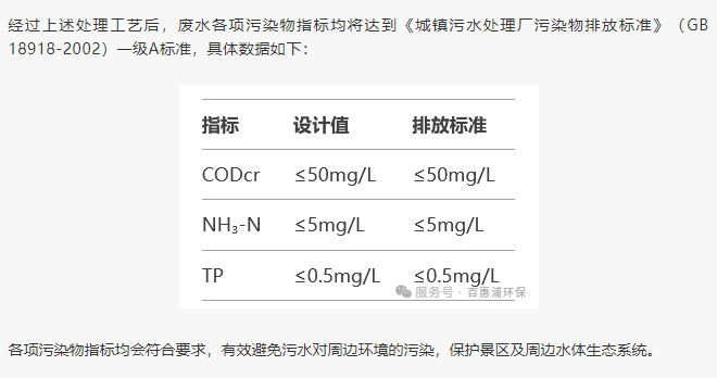 企業微信截圖_17448793511479.png
